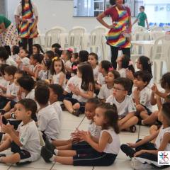 2025-circo-colegio-jesus-de-nazare-1