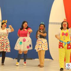 2025-circo-colegio-jesus-de-nazare-10