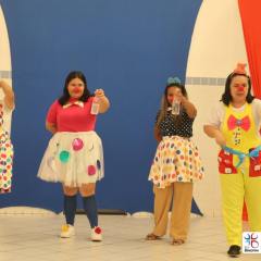 2025-circo-colegio-jesus-de-nazare-11