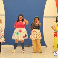 2025-circo-colegio-jesus-de-nazare-12