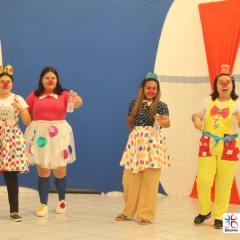2025-circo-colegio-jesus-de-nazare-13