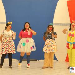2025-circo-colegio-jesus-de-nazare-14