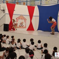 2025-circo-colegio-jesus-de-nazare-15
