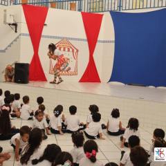 2025-circo-colegio-jesus-de-nazare-16