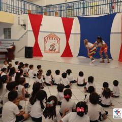 2025-circo-colegio-jesus-de-nazare-17