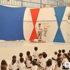 2025-circo-colegio-jesus-de-nazare-18