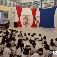 2025-circo-colegio-jesus-de-nazare-19
