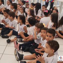 2025-circo-colegio-jesus-de-nazare-2