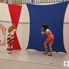 2025-circo-colegio-jesus-de-nazare-20