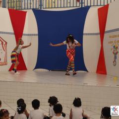2025-circo-colegio-jesus-de-nazare-21