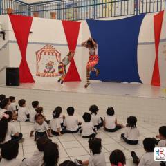 2025-circo-colegio-jesus-de-nazare-22