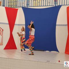 2025-circo-colegio-jesus-de-nazare-23