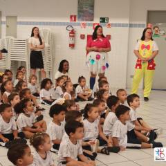 2025-circo-colegio-jesus-de-nazare-25