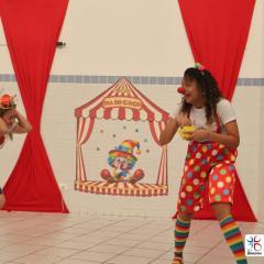 2025-circo-colegio-jesus-de-nazare-26