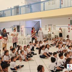 2025-circo-colegio-jesus-de-nazare-28