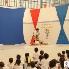 2025-circo-colegio-jesus-de-nazare-29