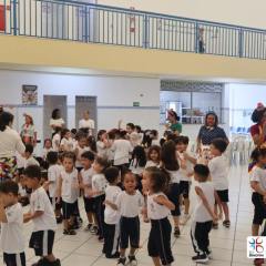 2025-circo-colegio-jesus-de-nazare-3