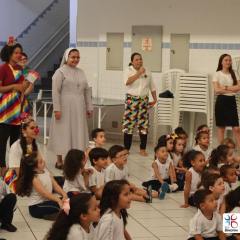2025-circo-colegio-jesus-de-nazare-30