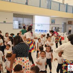 2025-circo-colegio-jesus-de-nazare-31