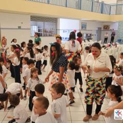 2025-circo-colegio-jesus-de-nazare-32