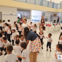 2025-circo-colegio-jesus-de-nazare-33