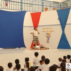 2025-circo-colegio-jesus-de-nazare-34