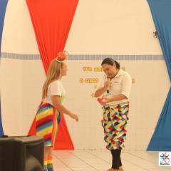 2025-circo-colegio-jesus-de-nazare-35