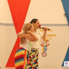2025-circo-colegio-jesus-de-nazare-36
