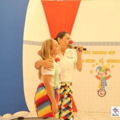 2025-circo-colegio-jesus-de-nazare-37