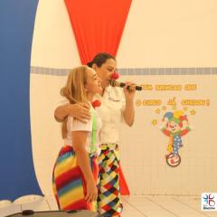 2025-circo-colegio-jesus-de-nazare-38