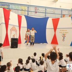 2025-circo-colegio-jesus-de-nazare-39
