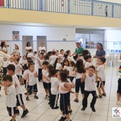 2025-circo-colegio-jesus-de-nazare-4