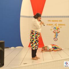 2025-circo-colegio-jesus-de-nazare-40