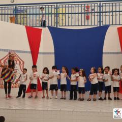 2025-circo-colegio-jesus-de-nazare-41