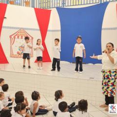 2025-circo-colegio-jesus-de-nazare-42