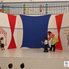 2025-circo-colegio-jesus-de-nazare-43