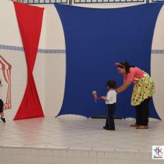 2025-circo-colegio-jesus-de-nazare-44