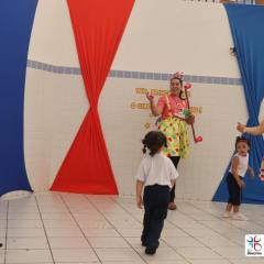 2025-circo-colegio-jesus-de-nazare-45