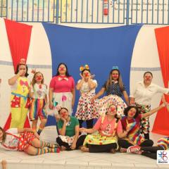 2025-circo-colegio-jesus-de-nazare-46