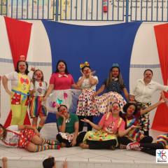 2025-circo-colegio-jesus-de-nazare-47