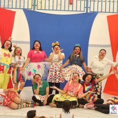 2025-circo-colegio-jesus-de-nazare-48