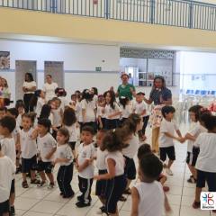 2025-circo-colegio-jesus-de-nazare-5