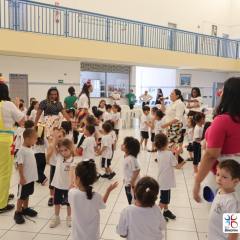 2025-circo-colegio-jesus-de-nazare-50