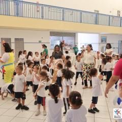 2025-circo-colegio-jesus-de-nazare-51
