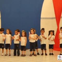 2025-circo-colegio-jesus-de-nazare-52