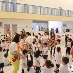 2025-circo-colegio-jesus-de-nazare-54