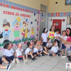 2025-circo-colegio-jesus-de-nazare-55