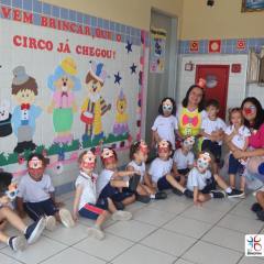 2025-circo-colegio-jesus-de-nazare-59