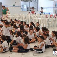 2025-circo-colegio-jesus-de-nazare-6