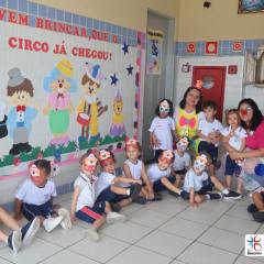 2025-circo-colegio-jesus-de-nazare-60